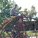 Luther Todd Photo 10