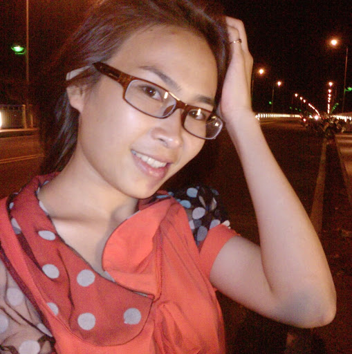Kieu Ngo Photo 20