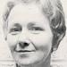 Kathleen Fay Photo 25
