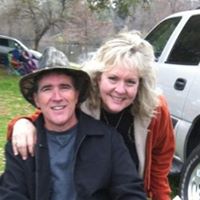 Ramona Rice Photo 11