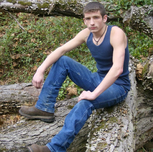 Chris Shoemaker Photo 48