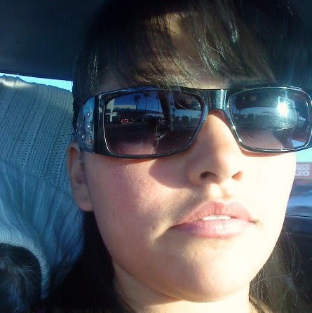 Dora Navarro Photo 25