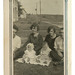 Bertha Kelly Photo 13