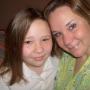 Angela Lofton Photo 17