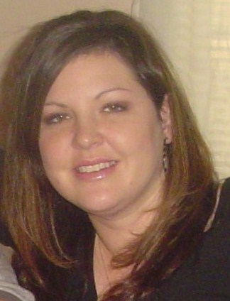 Jennifer Mayes Photo 10