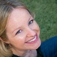 Laurie Higginbotham Photo 11