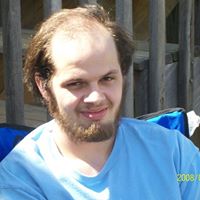 William Matheny Photo 19