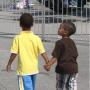 Sandra Logsdon Photo 12