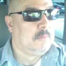 Raymond Dangelo Photo 1