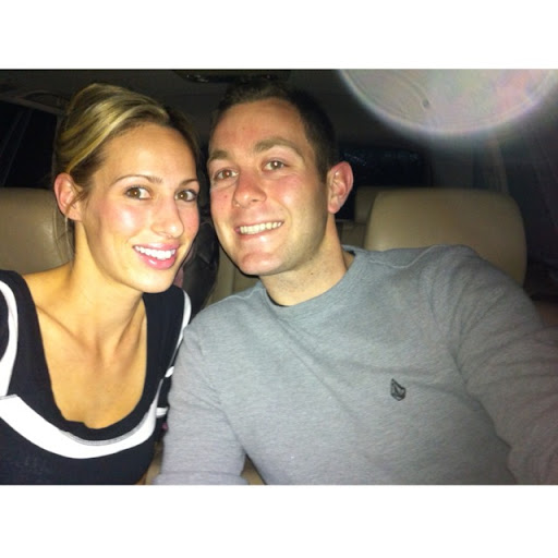 Ryan Wenzel Photo 8