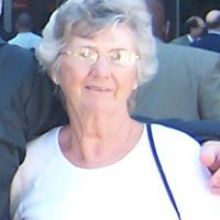 Gladys Jenkins Photo 22