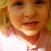 Kathryn Spear Photo 3