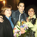 Laura Rivas Photo 21