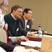 David Levitt Photo 24