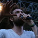 Greg Ebert Photo 21