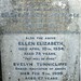 Ellen Stanton Photo 16