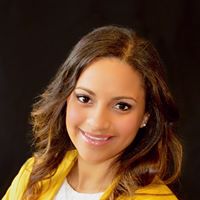 Kimberly Martins Photo 21