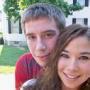 Mark Ries Photo 29