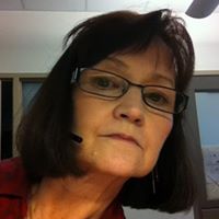 Nancy Wilkes Photo 32