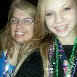 Kimberly Stanley Photo 33