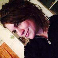 Melissa Lang Photo 17