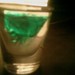 Patrick Bender Photo 9
