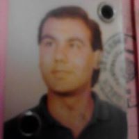 Fouad Mohammad Photo 8