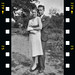 Ted Sutton Photo 17