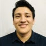 Jonathan Cruz Photo 34