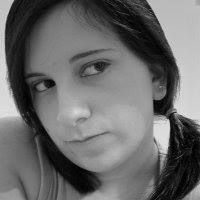 Claudia Rispoli Photo 9