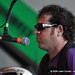 Jeffrey Clemens Photo 6