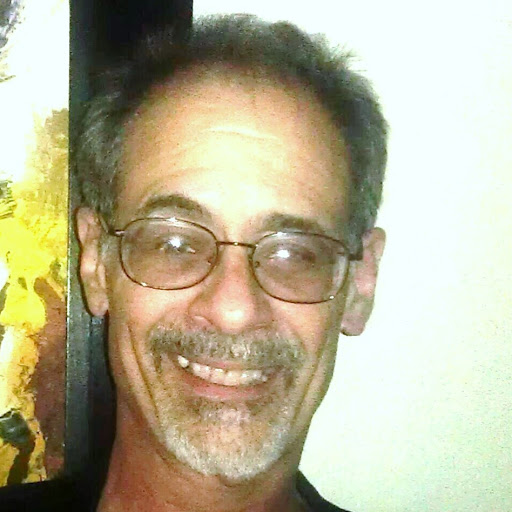 Andrew Rosen Photo 31