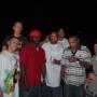 Joe Gardner Photo 30