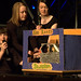 Hubert Clements Photo 1