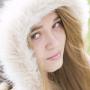 Holly Moody Photo 35