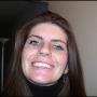 Heather Brodie Photo 19