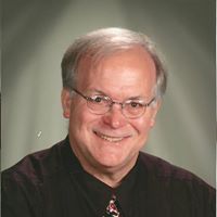 Larry Stein Photo 20