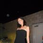Kim Petersen Photo 30