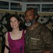 Donald Sorenson Photo 4