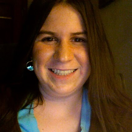 Alyssa Meyer Photo 25