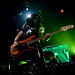 Harry Simmons Photo 34