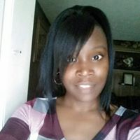 Shanta Johnson Photo 17