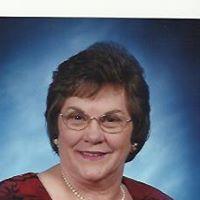 Beverly Roy Photo 7