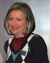 Connie Harmon Photo 28