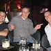 Steve Todd Photo 26