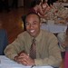 Michael Hager Photo 34