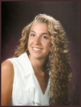 Jaime Schultz Photo 17
