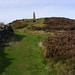 Heather Howe Photo 14