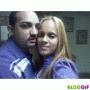Manuel Pacheco Photo 37