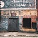 Robert Braddock Photo 30